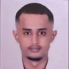 Deepak