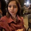 Megha Chouhan