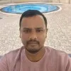 SOUMYA RANJAN BEHERA