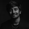 Jayveer Raj