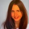 Melissa Mazza