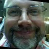 Bradley Gilbert