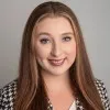 Laura Long