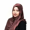 Syuhadah Ab Rahman