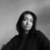 Alice McDonald