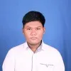 Juni arta