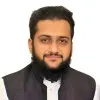 Ehsan Zulfiqar
