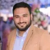 Muhammed Faisal