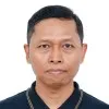 Sugeng Priyatno