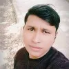 Sandip Kumar