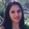 Komal Sharma