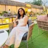 Shweta Sharma
