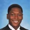 Daylen Jackson