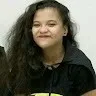 Maria Ramos