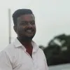 Santosh