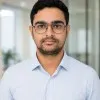 Mohit Goyal