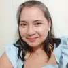 Maria Cristina Garcia