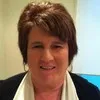 Vicki Walker