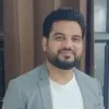 Santosh Kumar