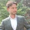 Mohd Shakir