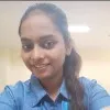 SHRUTI SHREYA