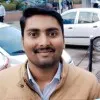 Ashish Singh