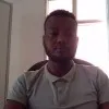Muluken Assefa