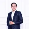 Muhammad Fikri baharudin