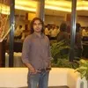 Mrinal Sharma