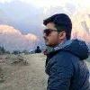 MOHD JAVED