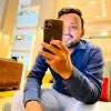 Sandeep Rawat