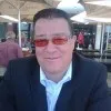 Scott Nisbet