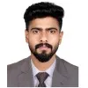 MUHAMMED ASHIK