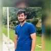 Anurag saini