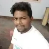 Velu Divakar