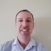 Michael Marinelli