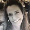 Kari Wettstein