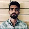 Nikhil Singh