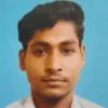 UPENDRANATH BANERJEE