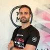 Guilherme Sarnaglia