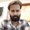 Alok Raj