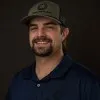 Tanner Cason