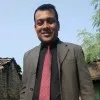 rois uddin