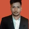 Virendra Choukikar
