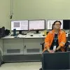 Teo Mee Hui