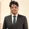 Aayush Asthana