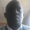 Ntaganda peter