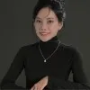 Tram Le