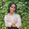 Khadeeza Taher