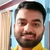 Vishal Bisht